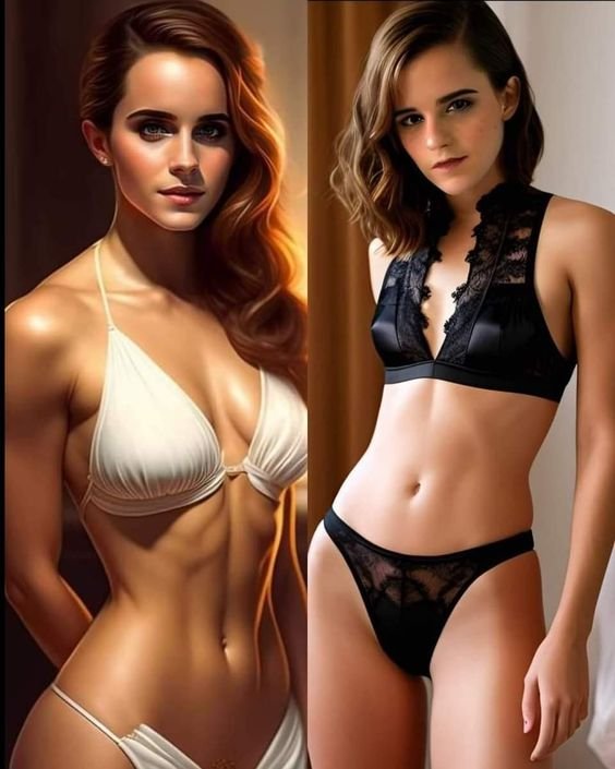 QqMrpIha Emma Watson 01.jpg